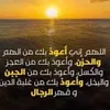 usrlftzi