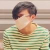 hyunsa7._