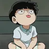 carrot_3103