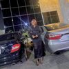 favour_d_general