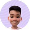 richiapriyant