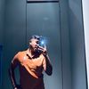 zzzxyks_