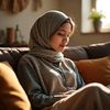 jamilah1232prat