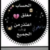yy_yyhguy