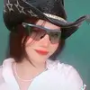 linhhoalan