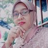 erni hidayati