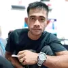 anggamarjon077