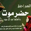 user7108463176644