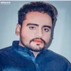 smartmehdi0