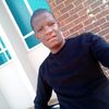 tholinhlanhla_mavuso