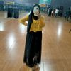 bunda_altan