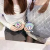 siyu.95
