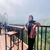 wulandrri__