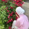 amany9441
