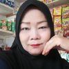 sriyamah3
