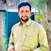 ijazkhan1053