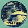 Pal_Tiya