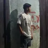 qito.13