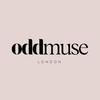 Odd Muse London