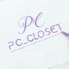 pc_closet