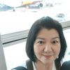 sharonlim9706