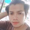 khernkhern687