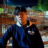 kamnongusework