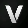 Vintra