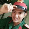 nhutlinh356