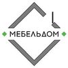 mebeldom_spb