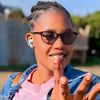 ladymaasai224