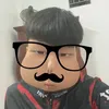 hoanghongeprai
