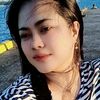 ownerfsn8189