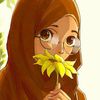 twentydaisys