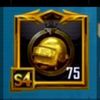 saeedullahsaeed81