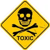 Dr.Toxic