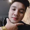 doan_trieu_long
