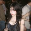 user12061777