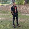 fezal_surprisedelivery