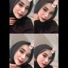 pebriaa_