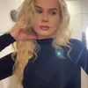 viktoria.kazimirova