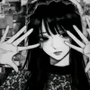 sshiro_001