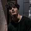 yousef.amk42