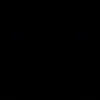 kl_9.13