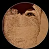 sanijan212