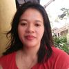 kanaka_kalandra