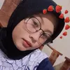 chyanr2