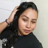 ELIANNA