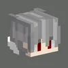 modmcpee