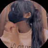 aimasufyan590